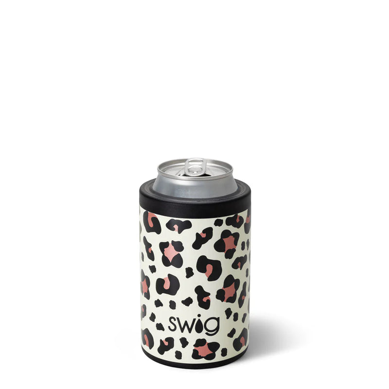 http://rusticfrio.com/cdn/shop/products/swig-life-signature-12oz-insulated-stainless-steel-can-bottle-cooler-luxy-leopard-main_800x.webp?v=1678562679