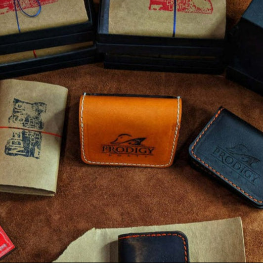 Men's Accessories– Rustic Frio