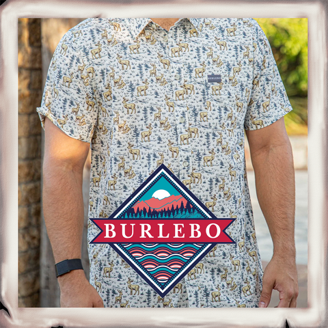 Burlebo