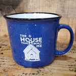 !Mugs House that Built Me