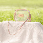 Jon Hart Clear Lola