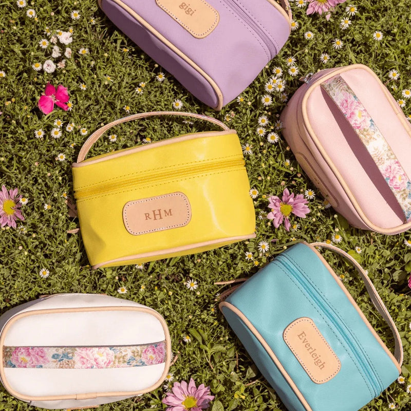 Jon hart grande online makeup bag