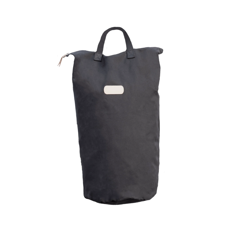 Jon Hart Large Laundry Bag