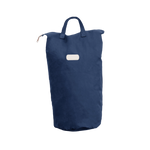 Jon Hart Large Laundry Bag