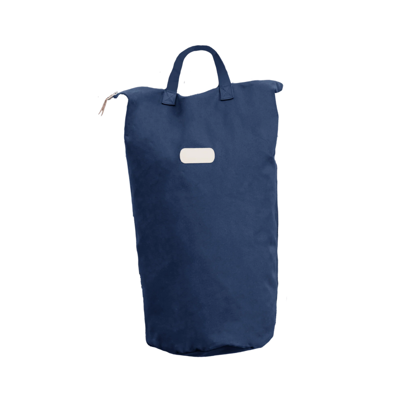 Jon Hart Large Laundry Bag