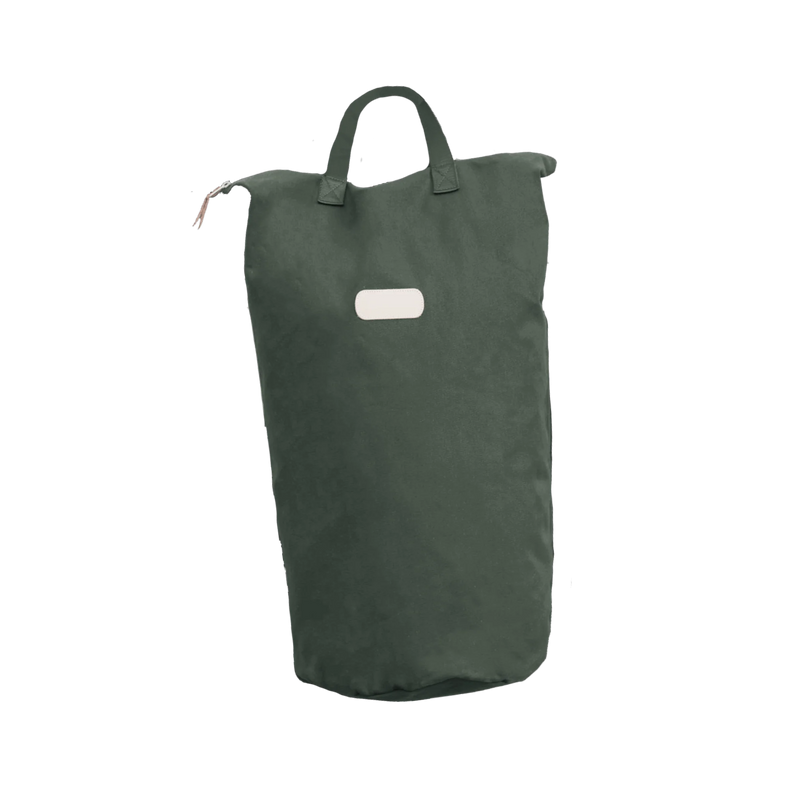 Jon Hart Large Laundry Bag