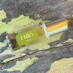 Project Fragrance Frio River Roll On