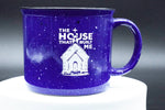 !Mugs House that Built Me