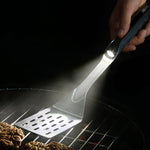 Lighted Spatula - Texas