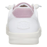 Hey Dude Karina Duo Classic White