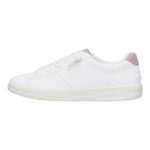 Hey Dude Karina Duo Classic White