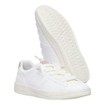 Hey Dude Karina Duo Classic White