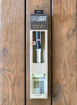 Lighted Spatula - USA