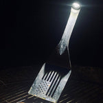 Lighted Spatula - USA