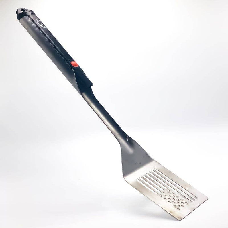 Lighted Spatula - USA