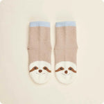 WARMIES PLUSH CREW SOCKS