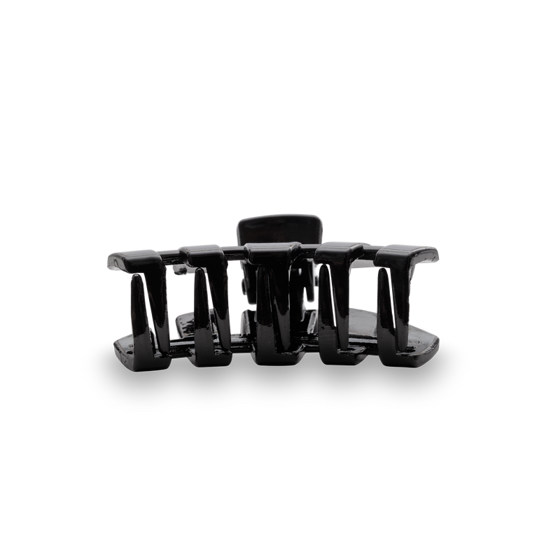 Classic Hair Clip | Tiny