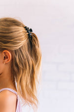 Classic Hair Clip | Tiny