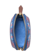 Myra Aztec Coin Pouch