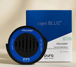 Pura Car Fragrance