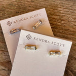 Kendra Scott Fletcher Stud Earrings