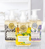 Michel Design Foaming Soap