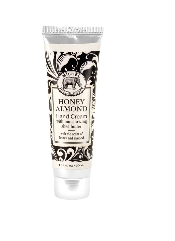 Michel Design Hand Cream