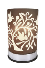 Scentchips Warmers