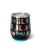 SWIG Wine Cup 14oz