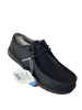 Hey Dude Paul - Black/ Black Top
