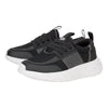 Hey Dude Sirocco Play Youth Varsity - Black/White