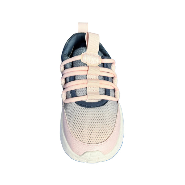 Hey Dude Sirocco Trek Y Shimmer Top