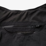 Threads Slouchy Bag Large