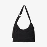 Threads Slouchy Bag Large