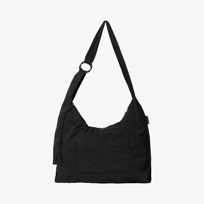 Threads Slouchy Bag Large
