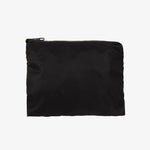 Threads Slouchy Bag Large