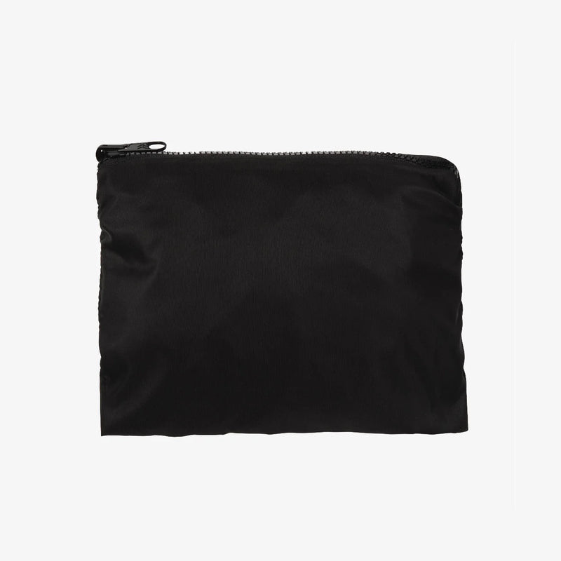 Threads Slouchy Bag Large