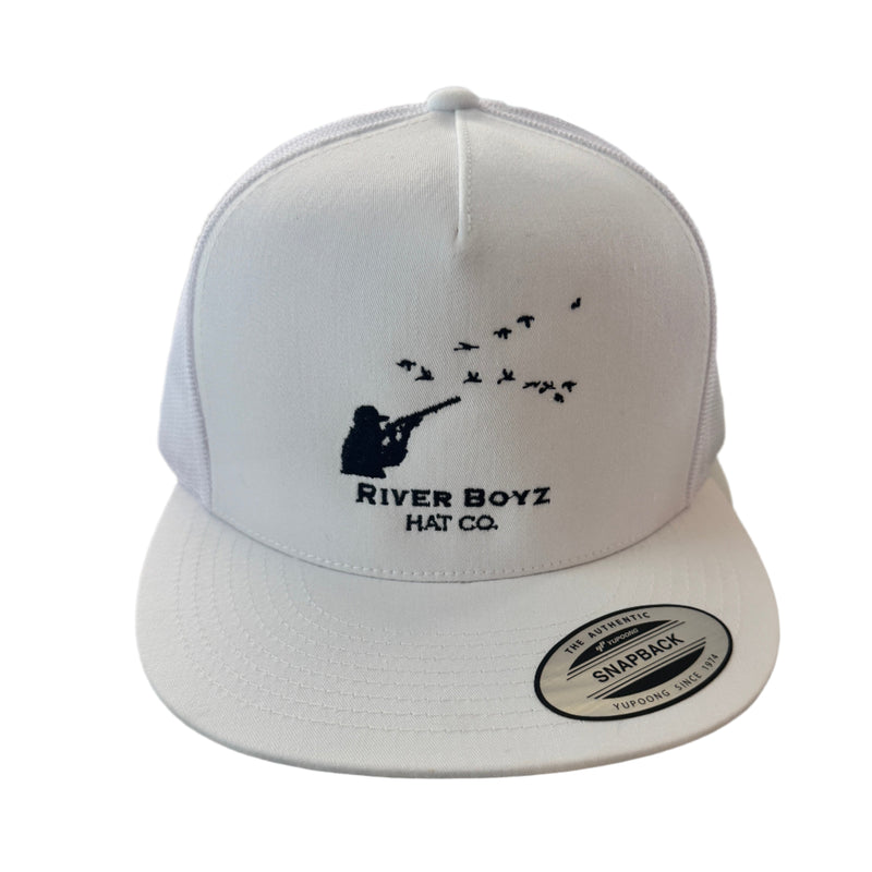 River Boyz Hats
