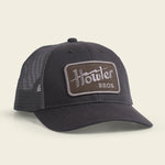 Howler Bros Howler Electric Charcoal
