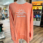 Frio River Sweatshirt