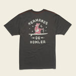 Howler Ocean offerings T-Shirt