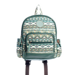 Mirage Backpack