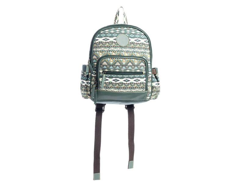 Mirage Backpack