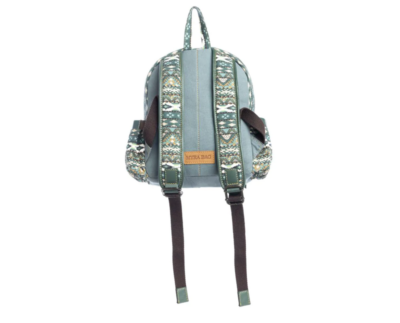 Mirage Backpack