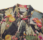 Howler Monoloha Shirt Cactus Mob