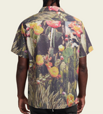 Howler Monoloha Shirt Cactus Mob