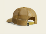 Howler Electric Cap Old Gold