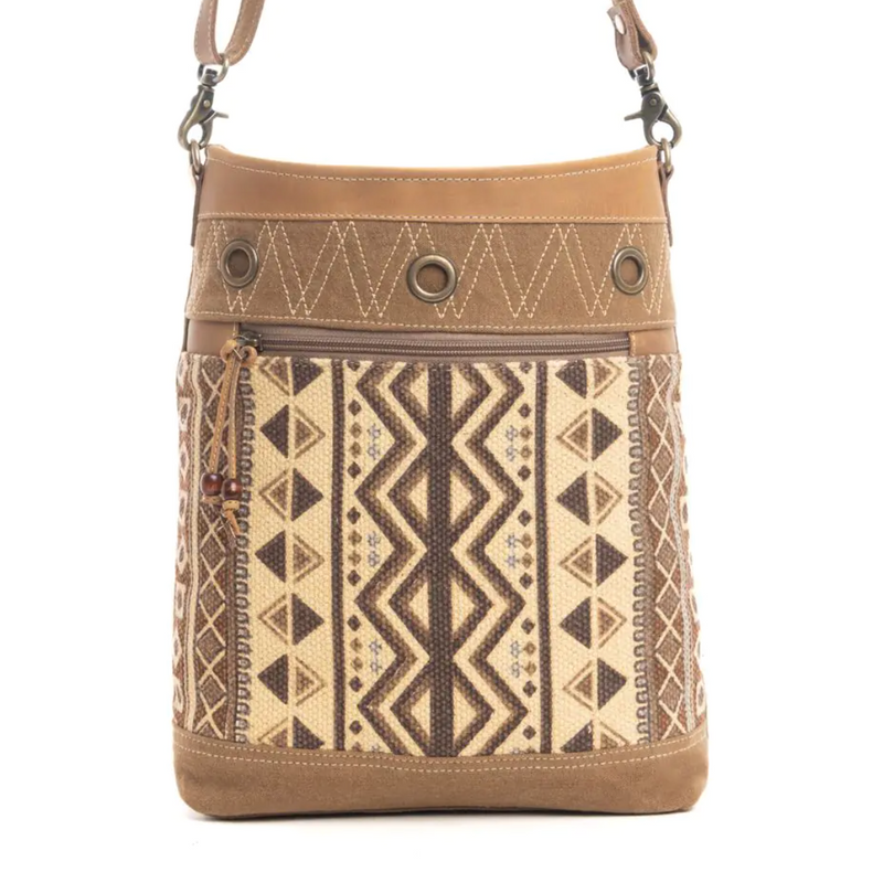 Talia Range Shoulder Bag