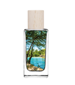 Project Fragrance Frio River