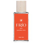 Project Fragrance Frio Sky